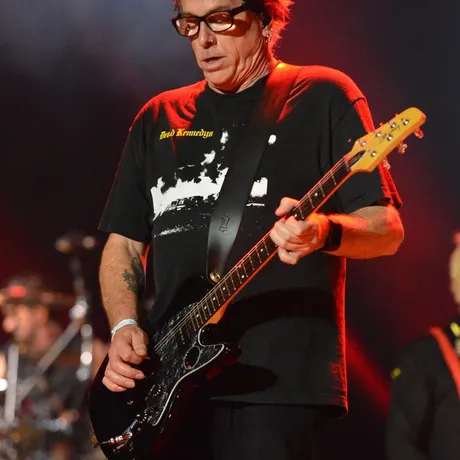Czad Festiwal - Straszęcin - 30.08.2015  - fot 128