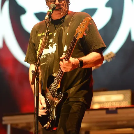 Czad Festiwal - Straszęcin - 30.08.2015  - fot 124