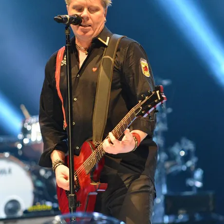 Czad Festiwal - Straszęcin - 30.08.2015  - fot 123