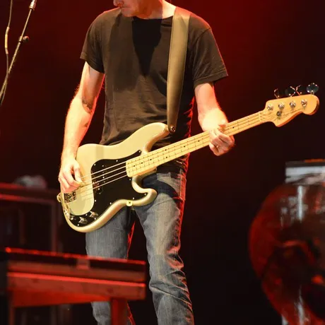 Czad Festiwal - Straszęcin - 30.08.2015  - fot 121
