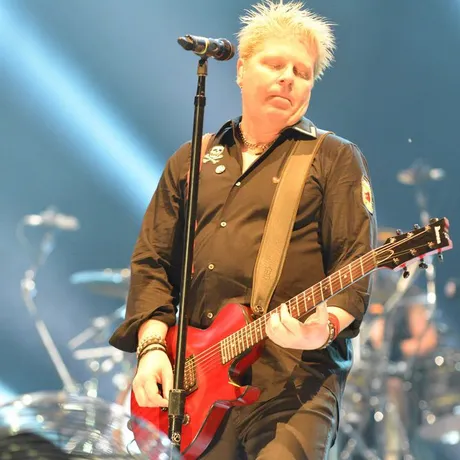 Czad Festiwal - Straszęcin - 30.08.2015  - fot 118