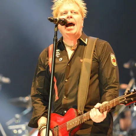 Czad Festiwal - Straszęcin - 30.08.2015  - fot 117