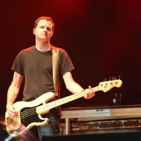 Czad Festiwal - Straszęcin - 30.08.2015  - fot 115