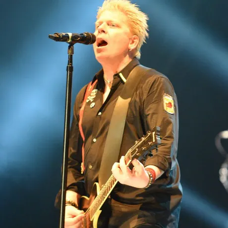 Czad Festiwal - Straszęcin - 30.08.2015  - fot 110