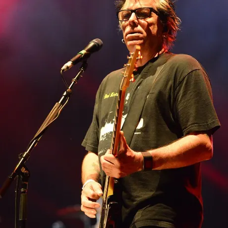 Czad Festiwal - Straszęcin - 30.08.2015  - fot 127