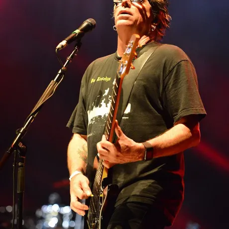 Czad Festiwal - Straszęcin - 30.08.2015  - fot 126