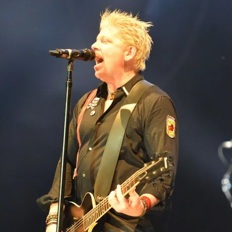 Czad Festiwal - Straszęcin - 30.08.2015  - fot 108