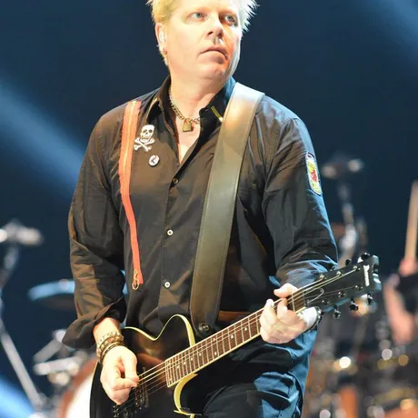 Czad Festiwal - Straszęcin - 30.08.2015  - fot 106