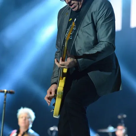 Czad Festiwal - Straszęcin - 30.08.2015  - fot 105