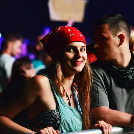 Czad Festiwal - Straszęcin - 30.08.2015  - fot 104