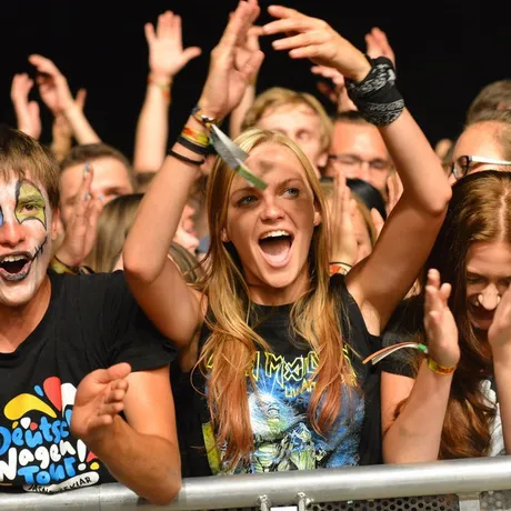 Czad Festiwal - Straszęcin - 30.08.2015  - fot 103