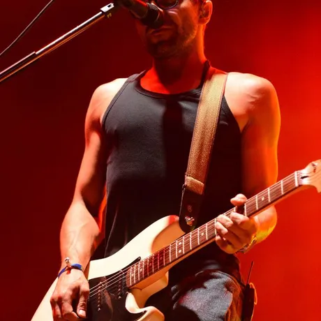 Czad Festiwal - Straszęcin - 30.08.2015  - fot 99