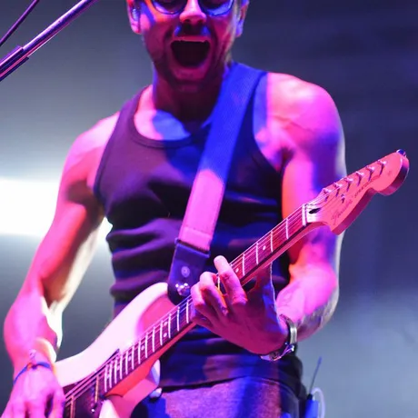 Czad Festiwal - Straszęcin - 30.08.2015  - fot 95