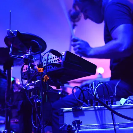 Czad Festiwal - Straszęcin - 30.08.2015  - fot 94