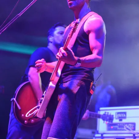 Czad Festiwal - Straszęcin - 30.08.2015  - fot 93