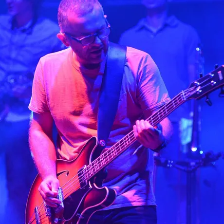 Czad Festiwal - Straszęcin - 30.08.2015  - fot 89
