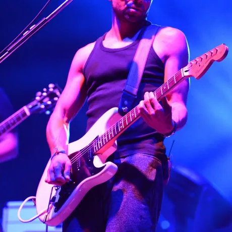 Czad Festiwal - Straszęcin - 30.08.2015  - fot 88