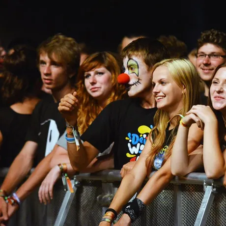 Czad Festiwal - Straszęcin - 30.08.2015  - fot 85