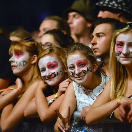 Czad Festiwal - Straszęcin - 30.08.2015  - fot 83