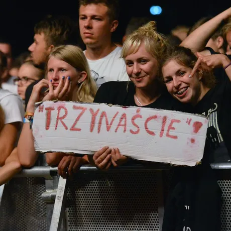 Czad Festiwal - Straszęcin - 30.08.2015  - fot 82