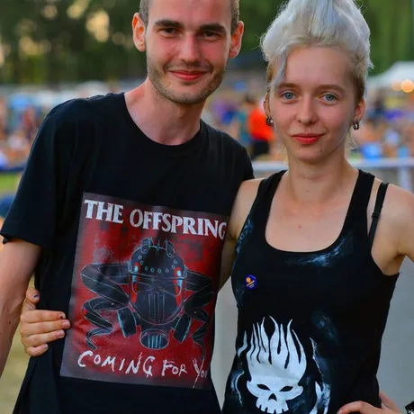 Czad Festiwal - Straszęcin - 30.08.2015  - fot 80