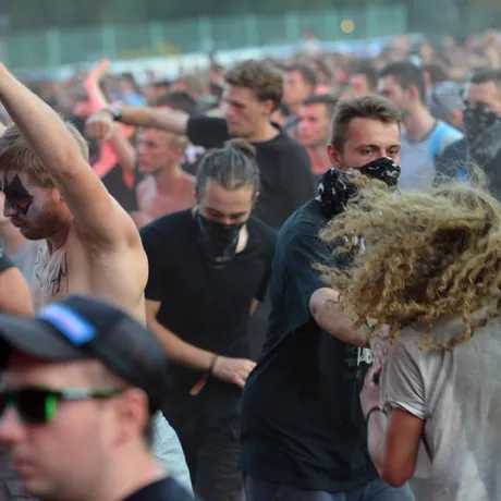Czad Festiwal - Straszęcin - 30.08.2015  - fot 74
