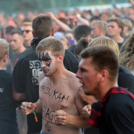 Czad Festiwal - Straszęcin - 30.08.2015  - fot 73