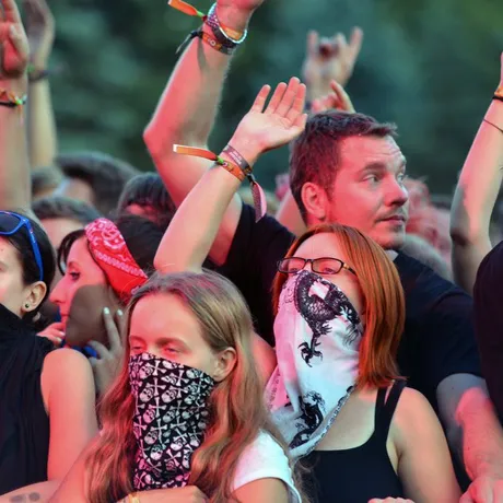 Czad Festiwal - Straszęcin - 30.08.2015  - fot 72