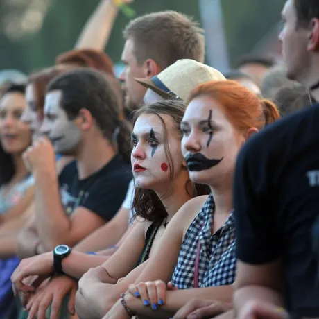 Czad Festiwal - Straszęcin - 30.08.2015  - fot 70