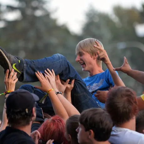 Czad Festiwal - Straszęcin - 30.08.2015  - fot 69