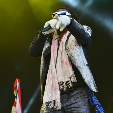 Czad Festiwal - Straszęcin - 30.08.2015  - fot 68
