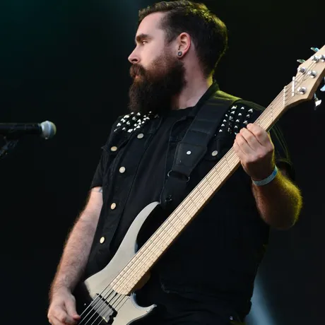 Czad Festiwal - Straszęcin - 30.08.2015  - fot 64