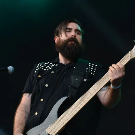 Czad Festiwal - Straszęcin - 30.08.2015  - fot 63