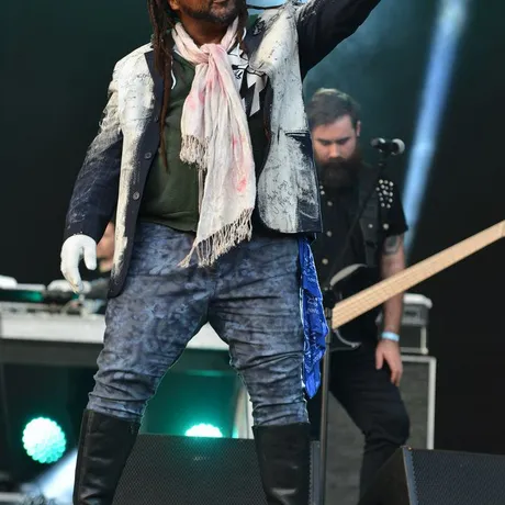 Czad Festiwal - Straszęcin - 30.08.2015  - fot 60