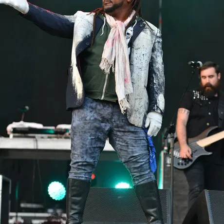 Czad Festiwal - Straszęcin - 30.08.2015  - fot 59