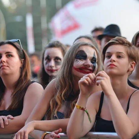 Czad Festiwal - Straszęcin - 30.08.2015  - fot 55