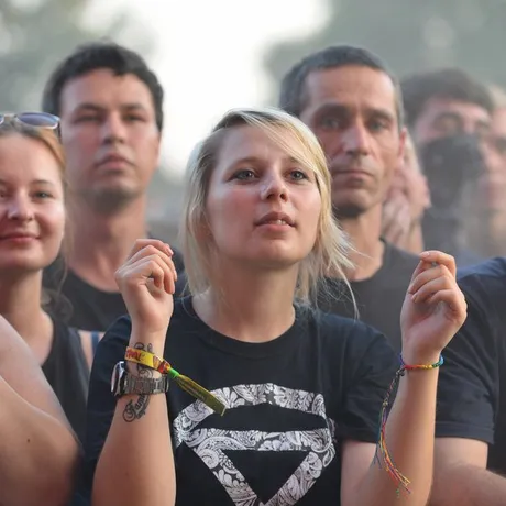 Czad Festiwal - Straszęcin - 30.08.2015  - fot 54