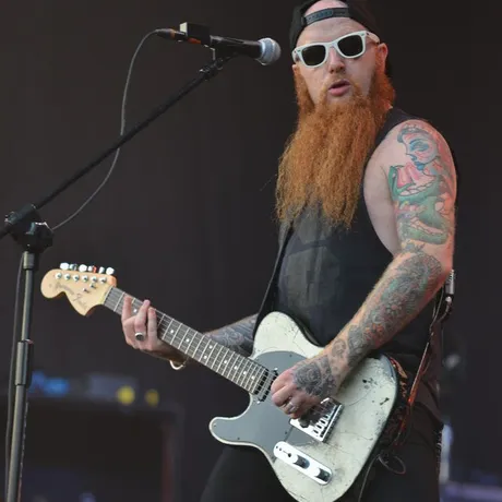 Czad Festiwal - Straszęcin - 30.08.2015  - fot 53