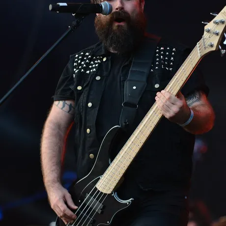 Czad Festiwal - Straszęcin - 30.08.2015  - fot 50