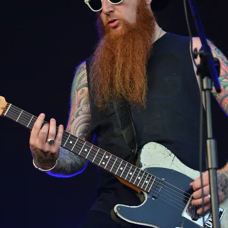 Czad Festiwal - Straszęcin - 30.08.2015  - fot 41