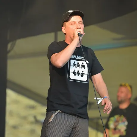 Czad Festiwal - Straszęcin - 30.08.2015  - fot 34