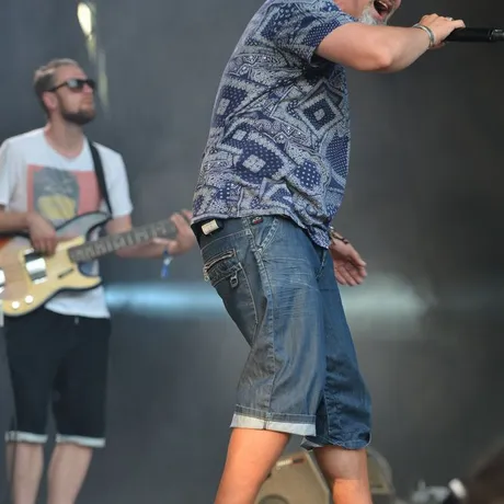 Czad Festiwal - Straszęcin - 30.08.2015  - fot 33