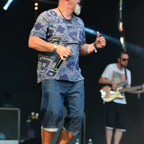 Czad Festiwal - Straszęcin - 30.08.2015  - fot 32