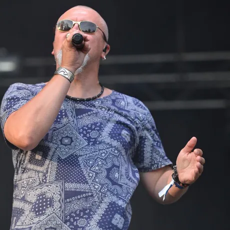 Czad Festiwal - Straszęcin - 30.08.2015  - fot 29