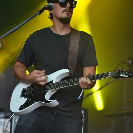Czad Festiwal - Straszęcin - 30.08.2015  - fot 28