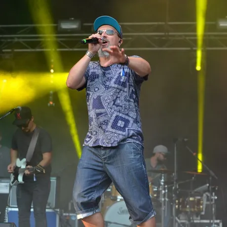 Czad Festiwal - Straszęcin - 30.08.2015  - fot 26