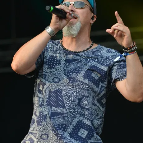Czad Festiwal - Straszęcin - 30.08.2015  - fot 25