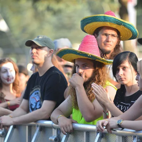 Czad Festiwal - Straszęcin - 30.08.2015  - fot 24