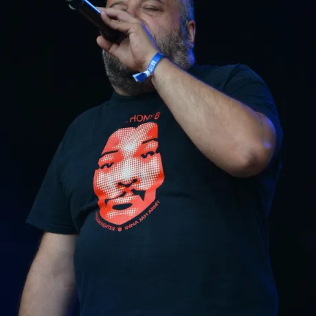 Czad Festiwal - Straszęcin - 30.08.2015  - fot 22