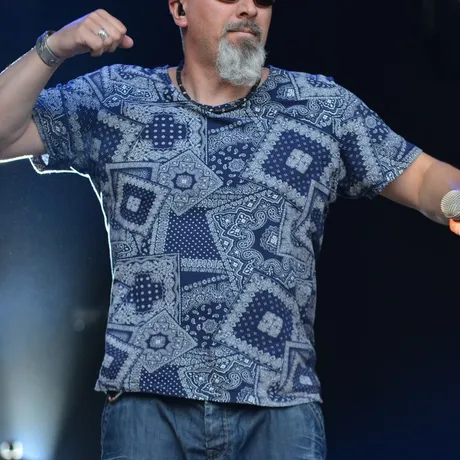 Czad Festiwal - Straszęcin - 30.08.2015  - fot 21